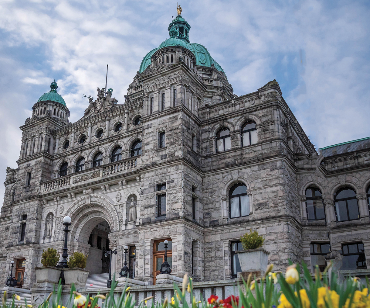 Chapter 1 anchor image