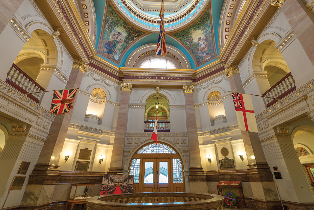 Chapter 2 anchor image