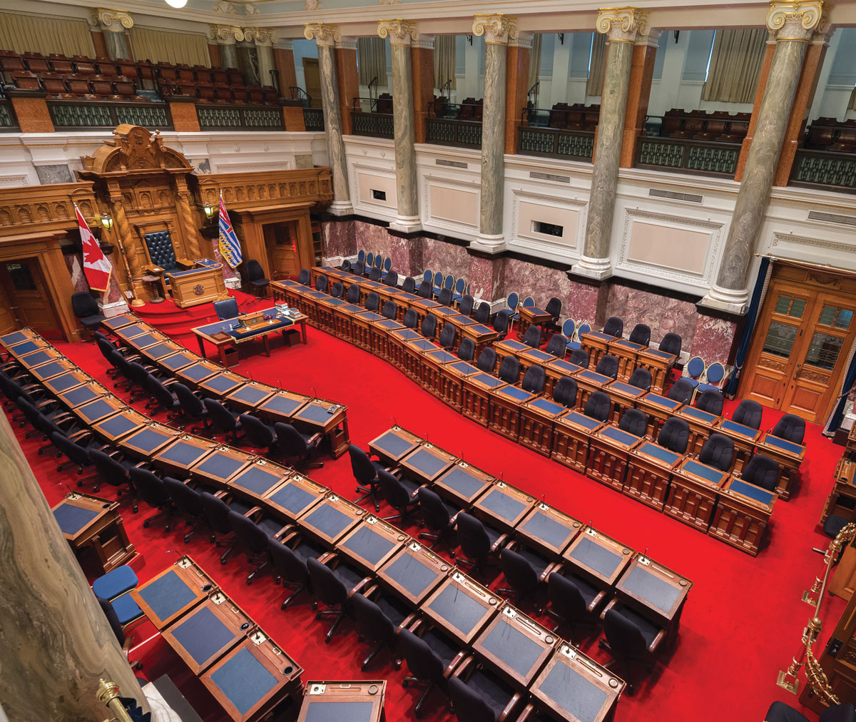 Chapter 3 anchor image