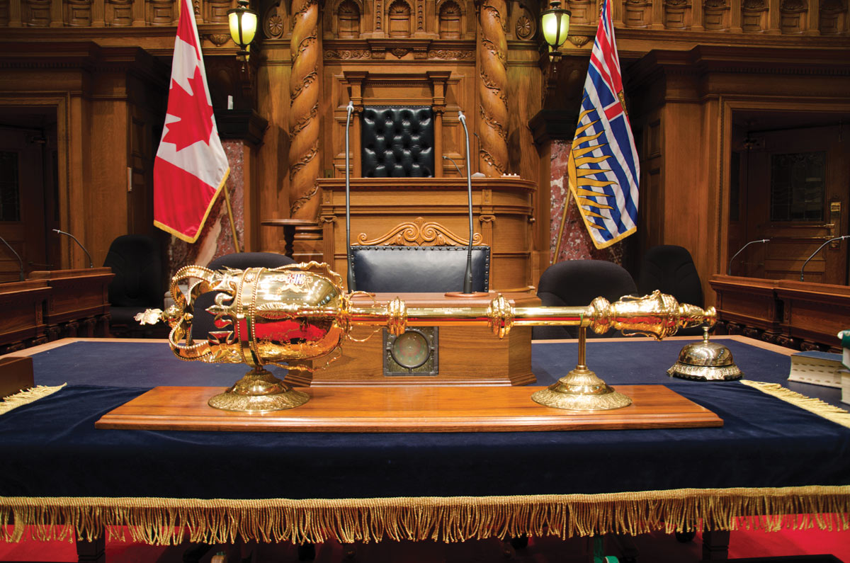 Chapter 4 anchor image