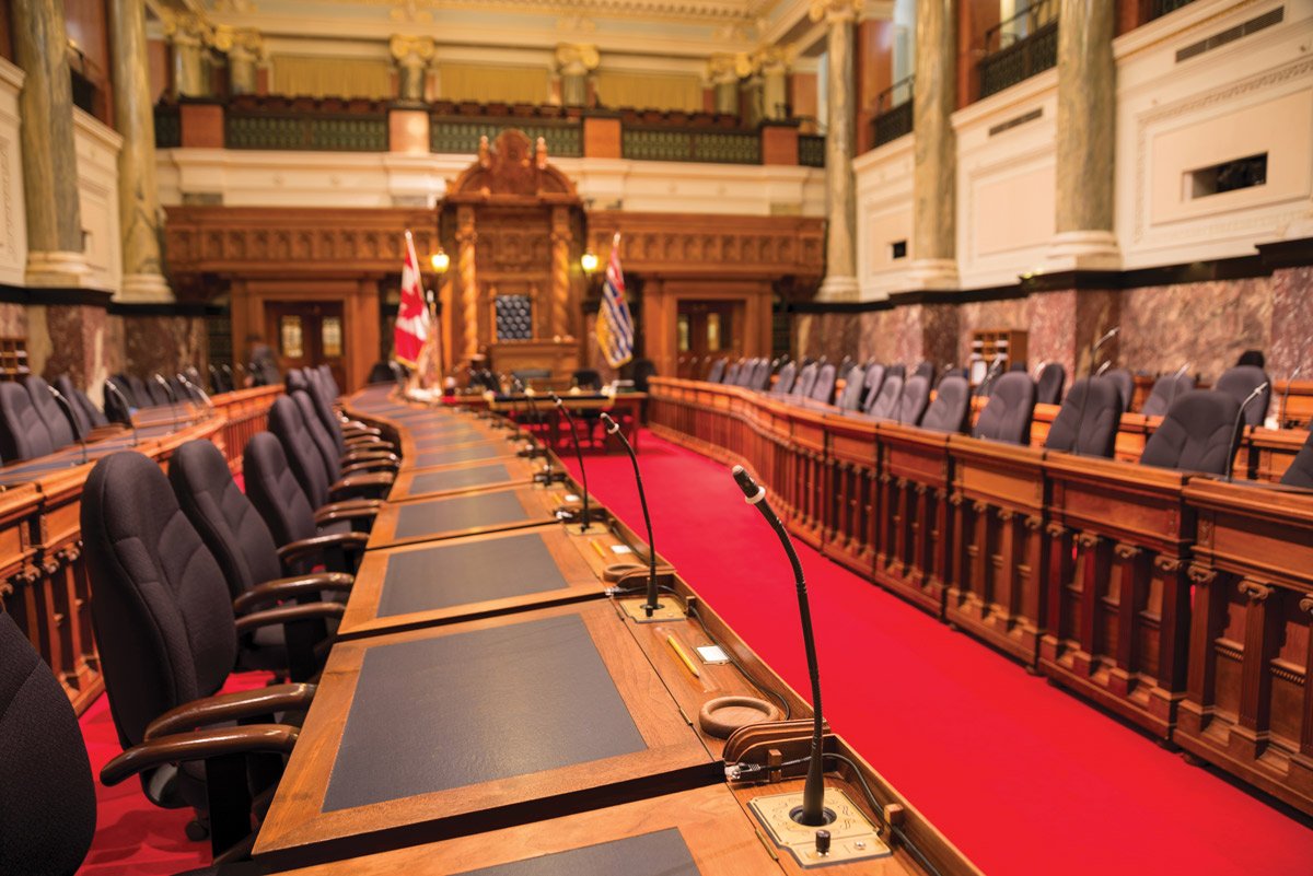 Chapter 5 anchor image