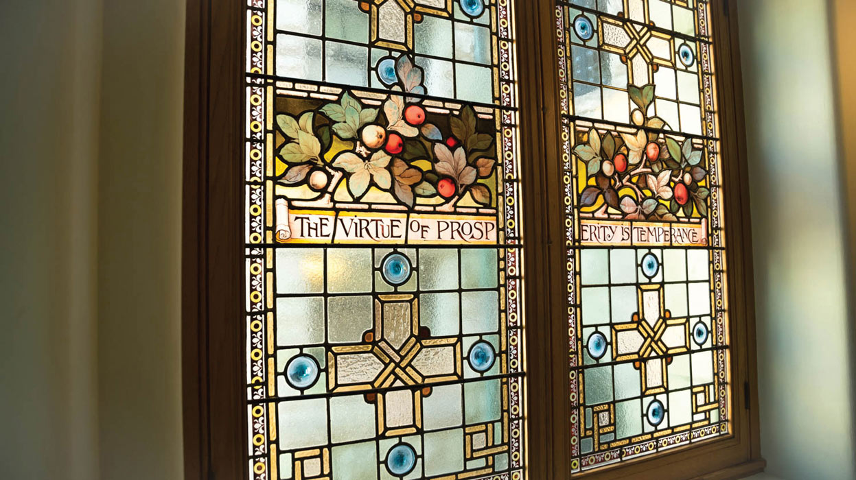 Chapter 6 anchor image