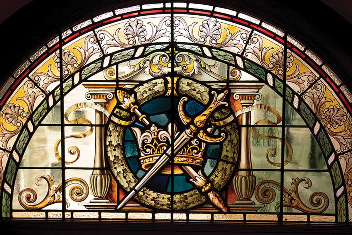 Chapter 7 anchor image