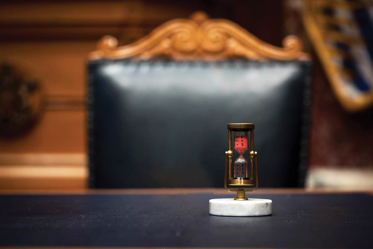 Chapter 8 anchor image