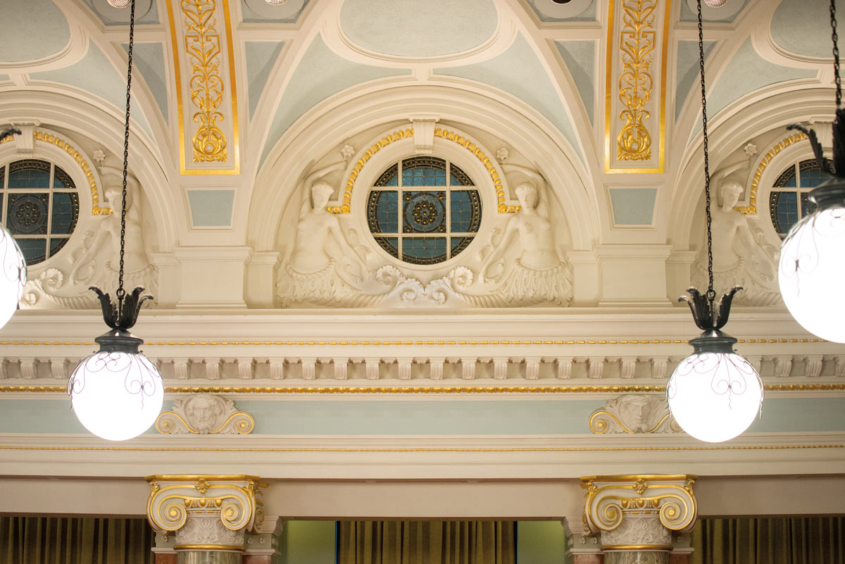 Chapter 9 anchor image