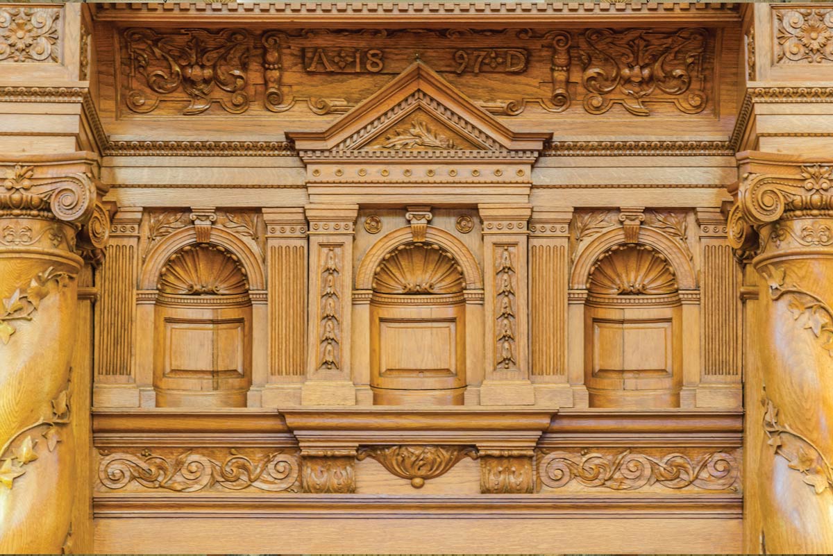 Chapter 10 anchor image