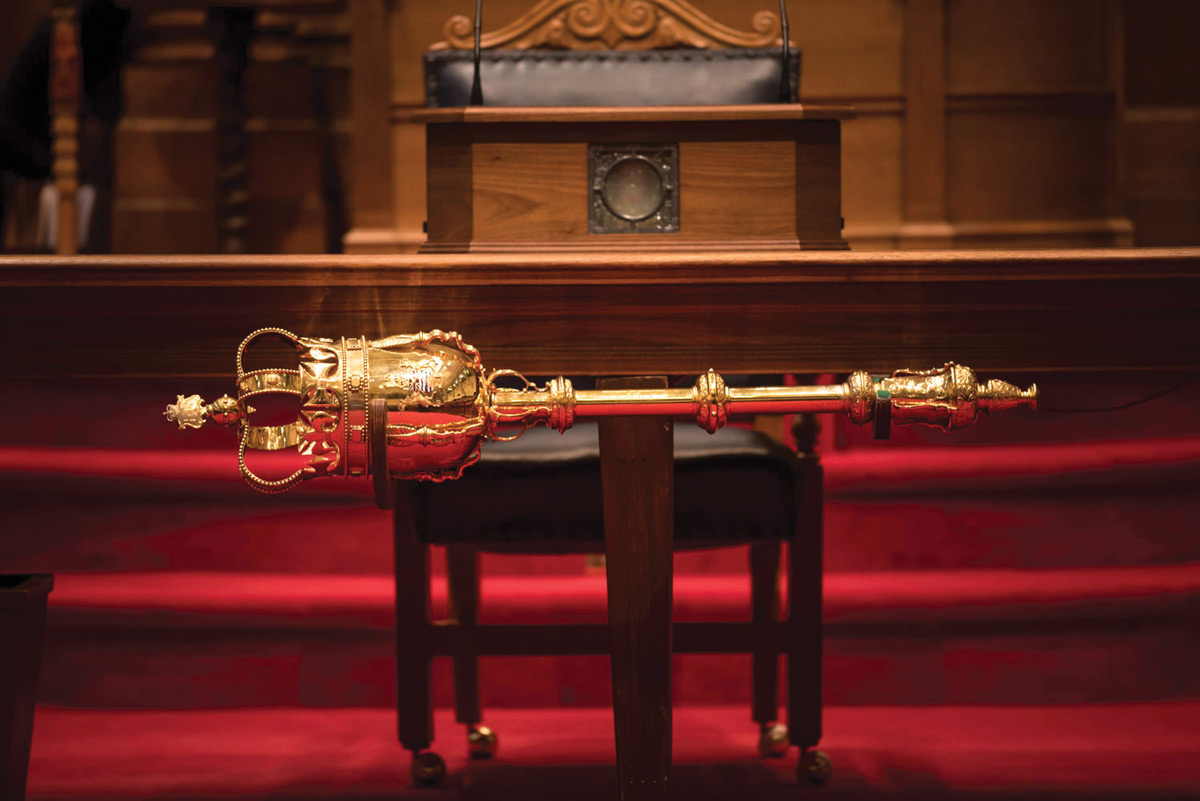 Chapter 11 anchor image