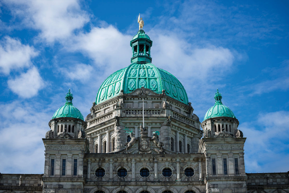 Chapter 12 anchor image