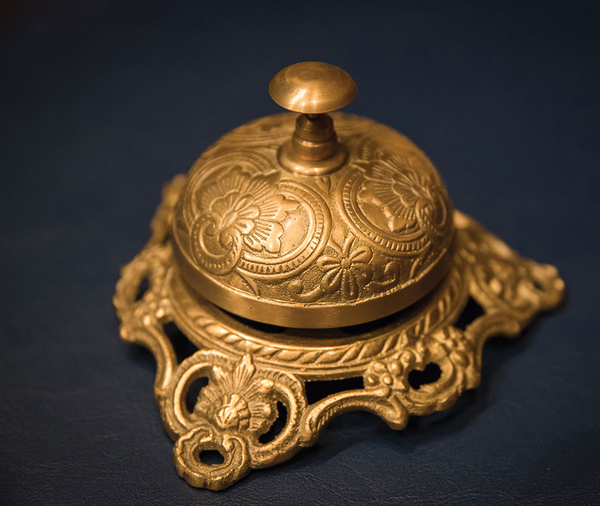 Chapter 13 anchor image