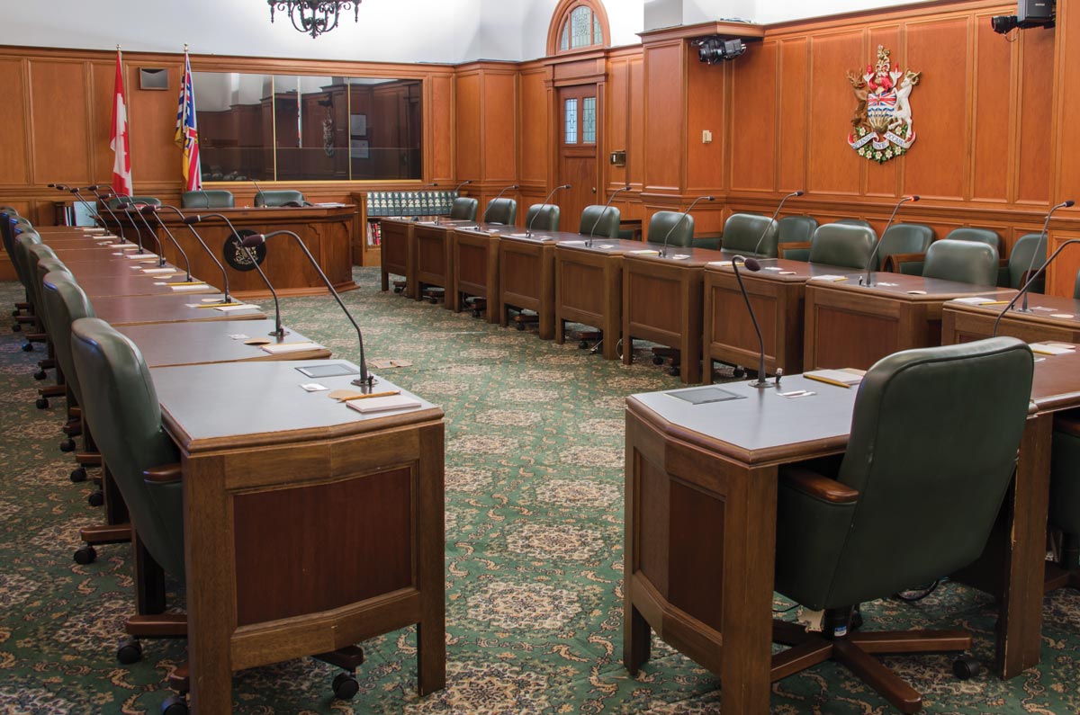 Chapter 14 anchor image