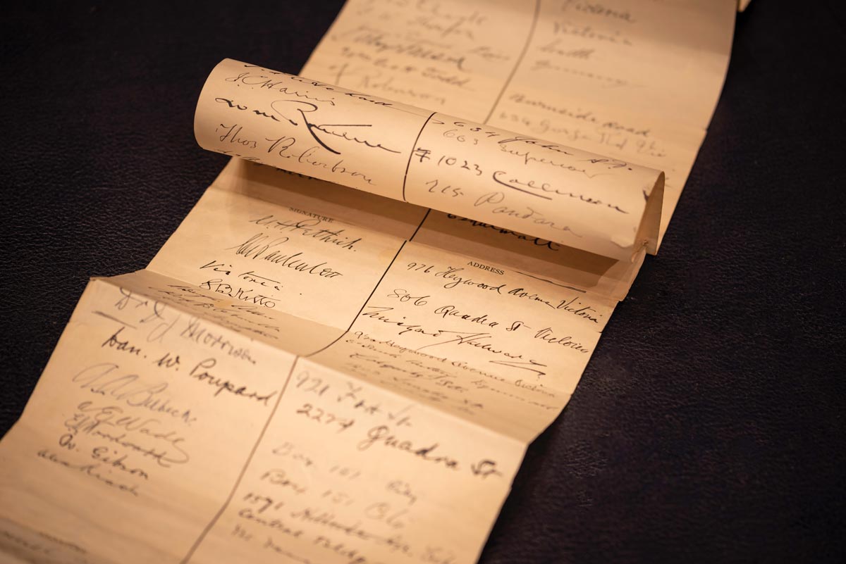 Chapter 15 anchor image