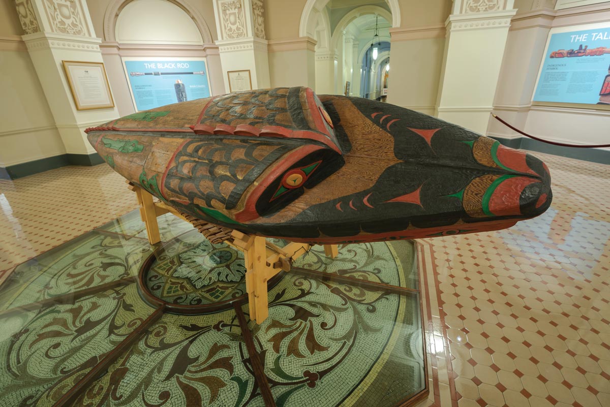 Chapter 16 anchor image