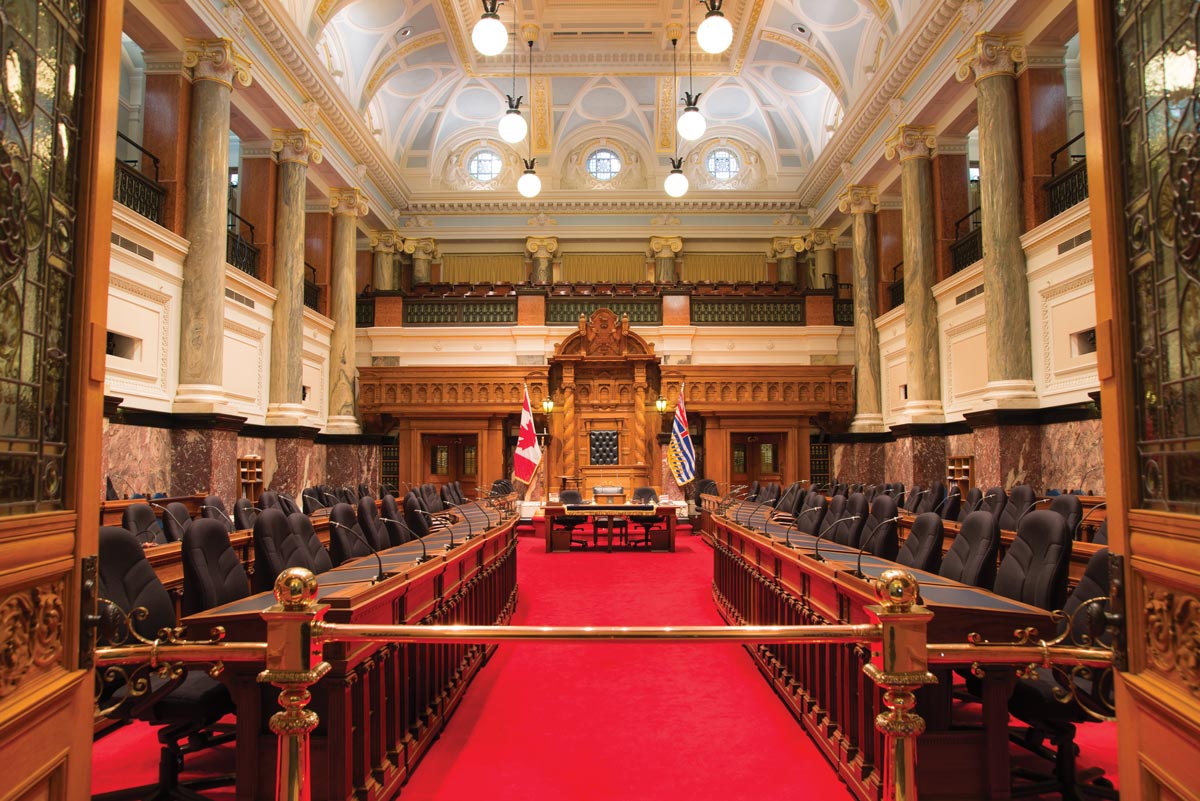 Chapter 17 anchor image