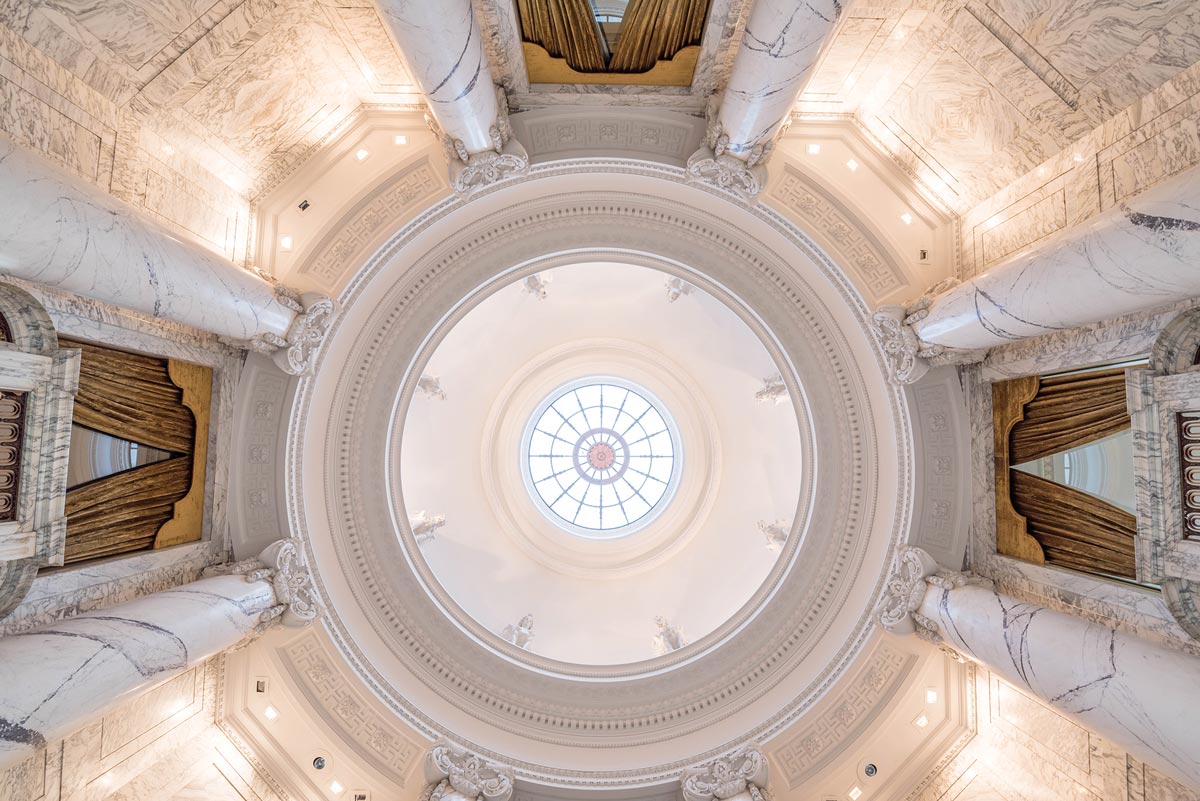 Chapter 18 anchor image