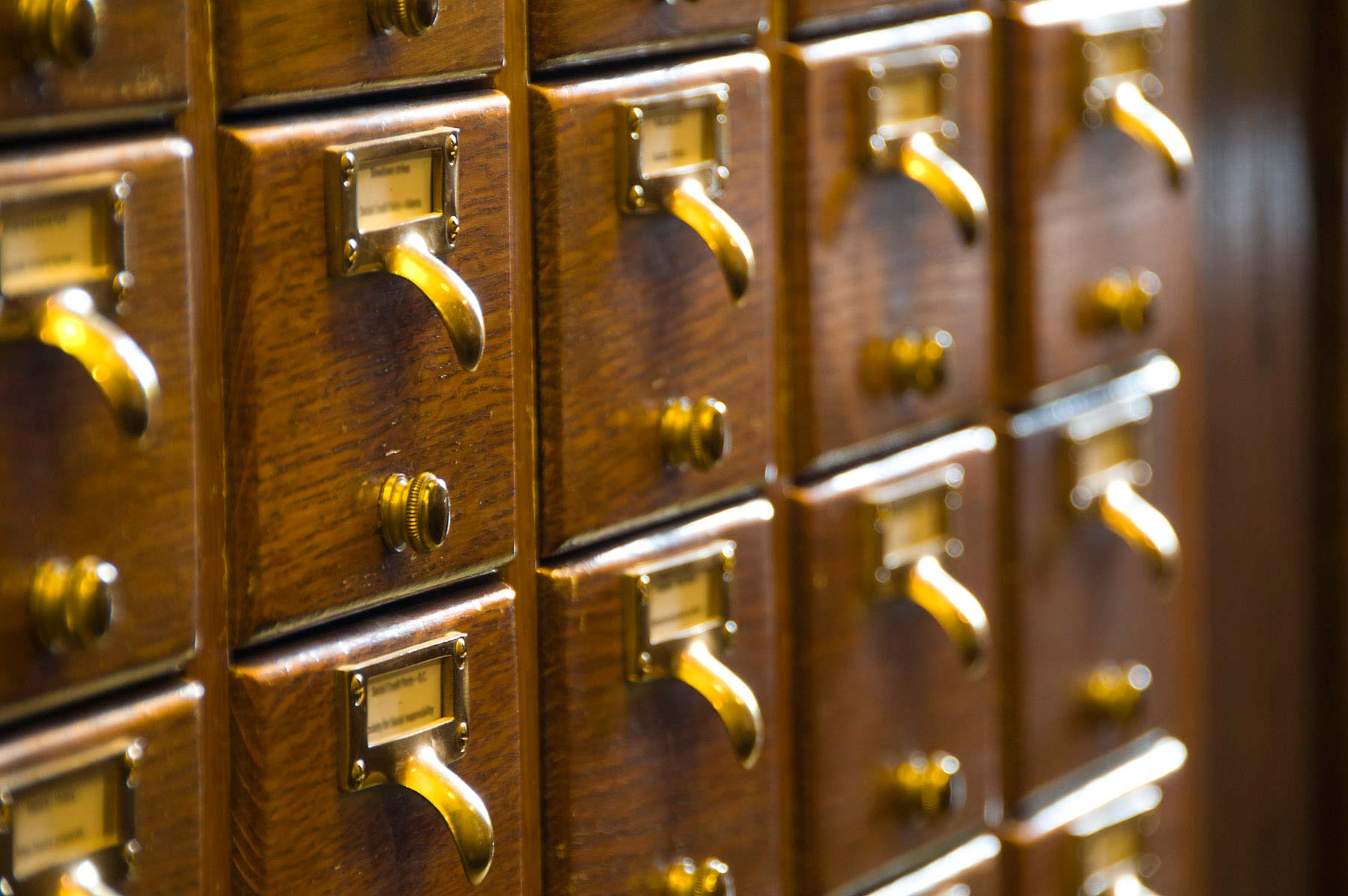 Main index anchor image